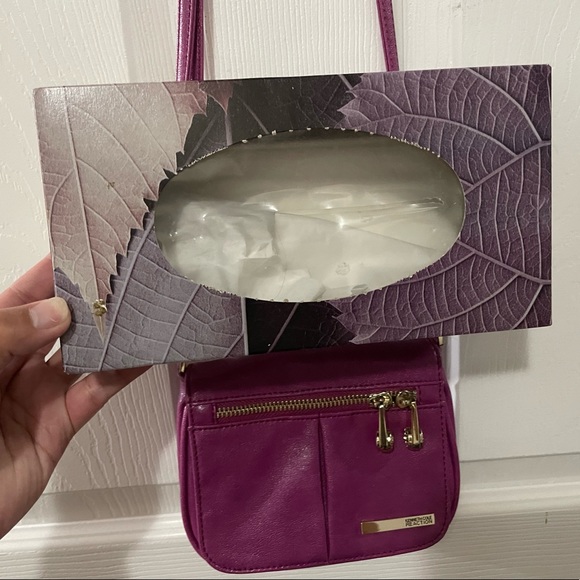 Kenneth Cole Reaction - Picture 1 of 3